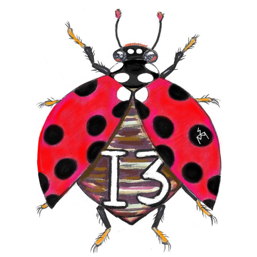 VALENTINE'S RED STRAPLESS MOTO BUCKLE ZIPPER SEXY DRESS (MEDIUM)(NWT)